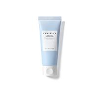 Skin1004 Madagascar Centella Hyalu-Cica maschera viso notte 100 ml