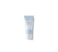 [Saldi] SKIN1004 - Madagascar Centella Hyalu-Cica Sleeping Pack - 30ml