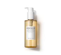 SKIN1004 - Madagascar Centella Light Cleansing Oil - 200ml
