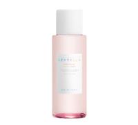 [Saldi]SKIN1004 - Madagascar Centella Poremizing Clear Toner - 210ml