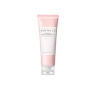 [Saldi]SKIN1004 - Madagascar Centella Poremizing Deep Cleansing Foam - 125ml