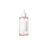[Saldi]SKIN1004 - Madagascar Centella Poremizing Fresh Ampoule - 100ml