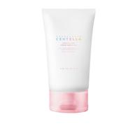 Crema gel per minimizzare i pori, 75 ml, Skin1004
