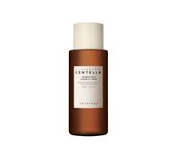 Skin1004 Madagascar Centella tonico per il viso 210 ml