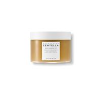 [Saldi]SKIN1004 - Madagascar Centella Quick Calming Pad - 70cad./130ml