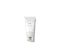 [Saldi] SKIN1004 - Madagascar Centella Soothing Cream - 30ml