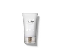 [Saldi]SKIN1004 - Madagascar Centella Soothing Cream - 75ml