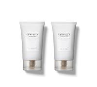 [Saldi]SKIN1004 - Madagascar Centella Soothing Cream - 75ml (2ea) Set