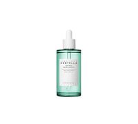[Saldi]SKIN1004 - Madagascar Centella Tea-Trica Relief Ampoule - 100ml