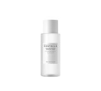 Skin1004 Madagascar Centella Tone Brightening tonico per il viso 210 ml