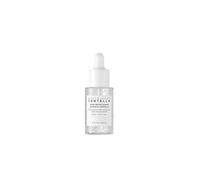 [Saldi]SKIN1004 - Madagascar Centella Tone Brightening Capsule Ampoule - 30ml