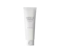 SKIN1004 Tone Brightening Cleansing Gel Foam gel detergente illuminante 125 ml per Donna