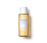 [SKIN1004] Madagascar Centella Toning Toner 210 ml - Calming & Exfoliating