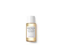 SKIN1004 SKIN 1004 Madagascar Centella Hyalu-Cica Sleeping Pack 3.38 FL.OZ | Maschera facciale coreana per la notte illuminante e anti-invecchiamento con acido ialuronico, niacinamide, Centella