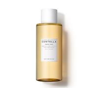 [Saldi] SKIN1004 - Madagascar Centella Toning Toner - 400ml