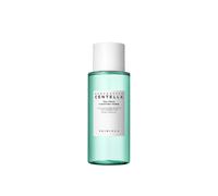 [Saldi]SKIN1004 - Madagscar Centella Tea-Trica Purifying Toner - 210ml