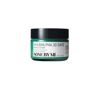 AHA-BHA-PHA 30 days miracle cream 60 ml