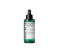 Siero Con Acido Per Pelle Problematica - Some By Mi Aha Bha Pha 30 Days Miracle Serum 50 ml