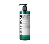 Detergente corpo agli acidi AHA, BHA e PHA contro acne 30 Days Miracle Some By Mi