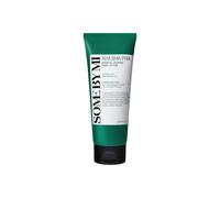 [Saldi]SOME BY MI - AHA-BHA-PHA Miracle Calming Body Lotion - 200ml