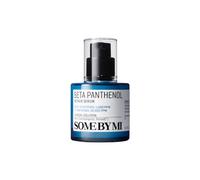 [Saldi] SOME BY MI - Beta Panthenol Repair Serum - 30ml