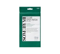 Some By Mi Clear Spot Patch cerotti per pelli problematiche 18 pz