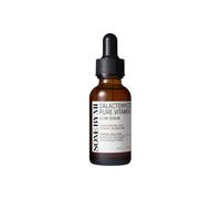 Some By Mi Galactomyces Pure Vitamin C siero illuminante con vitamina C 30 ml