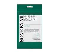 [SALDI]SOME BY MI - Micro Pin Spot Patch - 14mm*9 patch
