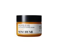 Some By Mi Propolis B5 Glow Barrier Crema Viso Calmante, 60 g