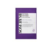[Saldi] SOME BY MI - Retinol Intense Reactivating Mask - 1ea