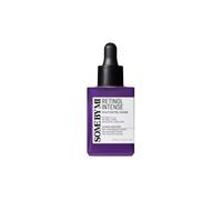 [Saldi]SOME BY MI - Retinol Intense Reactivating Serum - 30ml
