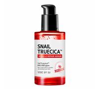 Some By Mi Snail Truecica Miracle Repair siero rigenerante e illuminante 50 ml