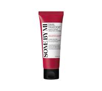 Some By Mi Snail Truecica Miracle Repair gel detergente lenitivo per pelli grasse e problematiche 100 ml