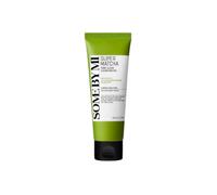 Gel detergente per i pori Super Matcha Some By Mi