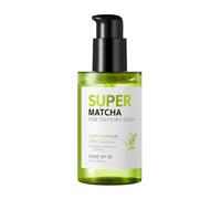 Siero minimizzante pori Super Matcha Some By Mi