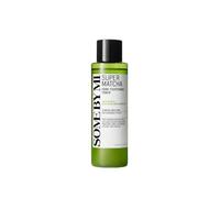 Some By Mi Super Matcha Pore Tightening tonico contro i pori dilatati 150 ml
