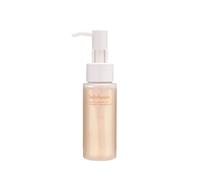 [Saldi] Sulwhasoo - Gentle Cleansing Foam - 50ml