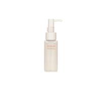 [Saldi] Sulwhasoo - Gentle Cleansing Oil - 50ml