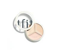 [SALDI] TFIT - Cover Up Pro Concealer - 15g - 00 Light