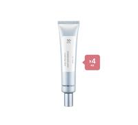 [Saldi] THANK YOU FARMER - Sun Project Light Sun Essence - 40ml (4cad.)Set