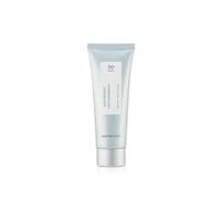 [Saldi]THANK YOU FARMER - Sun Project Light Sun Essence SPF50+ P 120ml