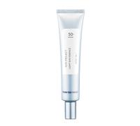 Thank You Farmer Sole e protezione Protezione solare Sun Project Light Sun Essence 40 ml