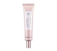 Thank You Farmer Sun Project Shimmer SPF30 essenza con filtro 40 ml