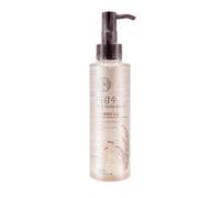 [Saldi] THE FACE SHOP - Rice Water Bright Rich Cleansing Oil - 150ml