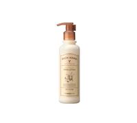 [Saldi]THE FACE SHOP - Rich Hand V Soft Touch Hand Lotion - 200ml