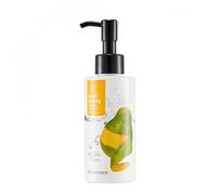 [Saldi]The Face Shop - Smart Peeling Mild Papaya - 150ml