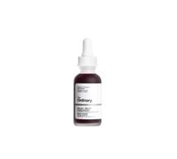 The Ordinary AHA 30% + BHA 2% Peeling Solution 30ml