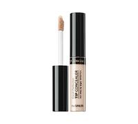 THE SAEM Cover Perfection Tip Concealer 0.5 Ice Beige