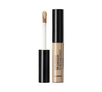 The Saem Cover Perfection Tip Concealer, 02 Rich Beige 6 g Rich Beige