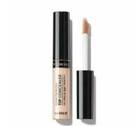 THE SAEM Cover Perfection Tip Concealer 1.25 Light Beige